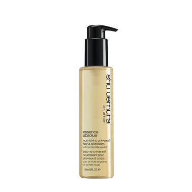 baume universel pour cheveux et peau nourrissant - Soins sans rincages | L'Oréal Partner Shop